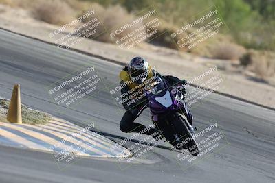 media/May-10-2025-Race Pace (Sat) [[db32fef2da]]/Vested/1-Turn 10 (8am)/